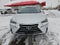 2015 Lexus NX 200t AWD 4dr