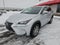 2015 Lexus NX 200t AWD 4dr