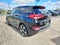 2016 Hyundai Tucson Sport