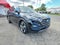 2016 Hyundai Tucson Sport