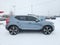 2019 Volvo XC40 Momentum