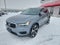 2019 Volvo XC40 Momentum