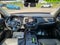 2018 Volvo XC90 Momentum