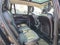 2018 Volvo XC90 Momentum