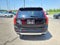 2018 Volvo XC90 Momentum
