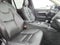 2017 Volvo XC90 Momentum