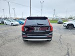 2017 Volvo XC90 Momentum