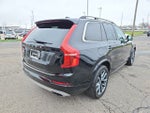 2017 Volvo XC90 Momentum