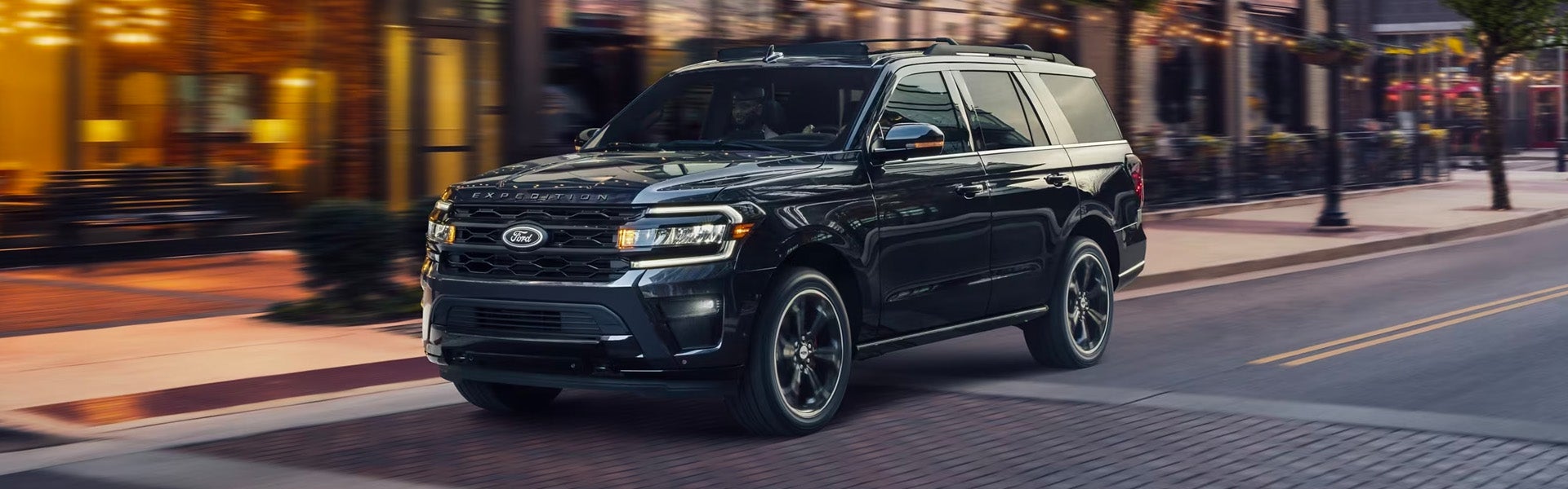 ford expedition Borgman Ford Mazda in Grandville MI