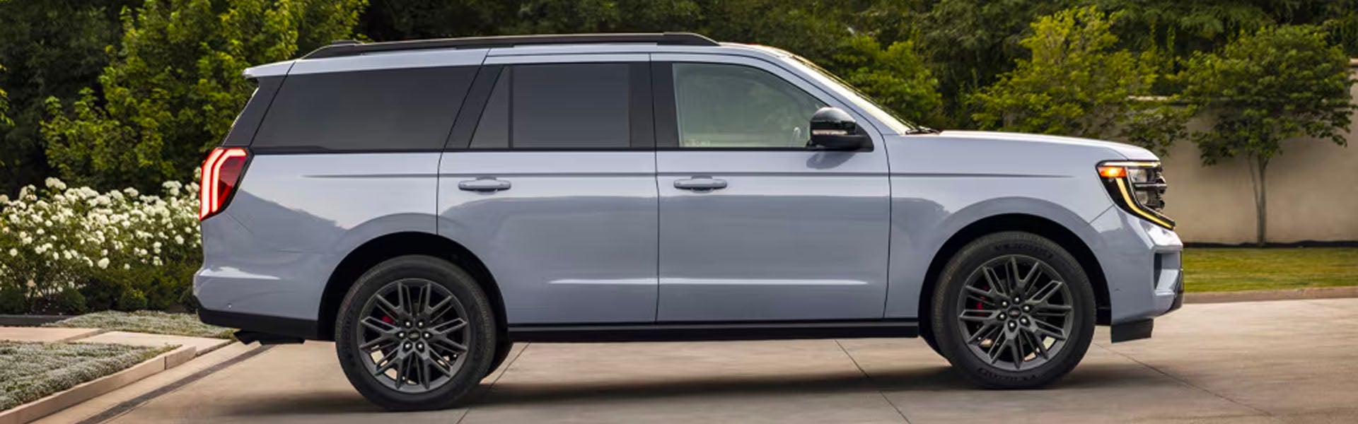 ford expedition Borgman Ford Mazda in Grandville MI