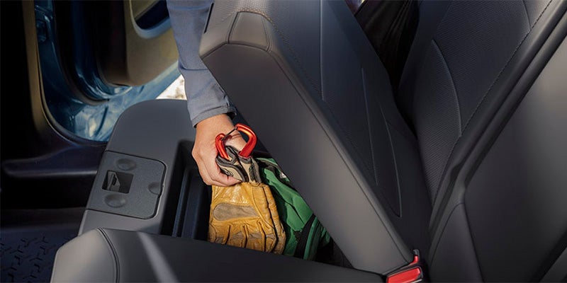 bronco sport sportage Borgman Ford Mazda in Grandville MI