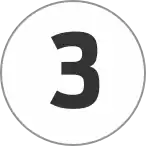 Three number