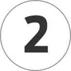 Two number