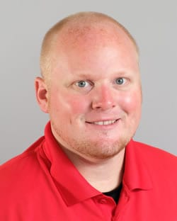 Justin "Skip" Schipper